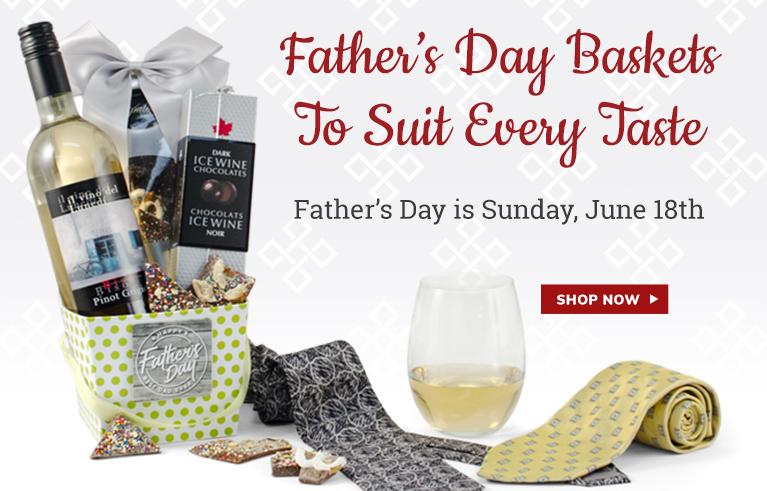 Father's Day